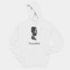 NuBlend® Pullover Hooded Sweatshirt Thumbnail