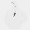 NuBlend® Pullover Hooded Sweatshirt Thumbnail