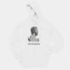 NuBlend® Pullover Hooded Sweatshirt Thumbnail