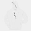 NuBlend® Pullover Hooded Sweatshirt Thumbnail