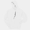 NuBlend® Pullover Hooded Sweatshirt Thumbnail