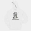NuBlend® Pullover Hooded Sweatshirt Thumbnail
