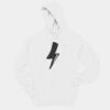NuBlend® Pullover Hooded Sweatshirt Thumbnail