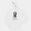 NuBlend® Pullover Hooded Sweatshirt Thumbnail