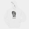NuBlend® Pullover Hooded Sweatshirt Thumbnail