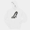 NuBlend® Pullover Hooded Sweatshirt Thumbnail