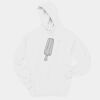 NuBlend® Pullover Hooded Sweatshirt Thumbnail