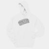 NuBlend® Pullover Hooded Sweatshirt Thumbnail