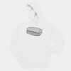 NuBlend® Pullover Hooded Sweatshirt Thumbnail