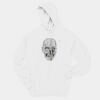 NuBlend® Pullover Hooded Sweatshirt Thumbnail