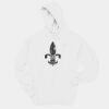 NuBlend® Pullover Hooded Sweatshirt Thumbnail