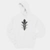 NuBlend® Pullover Hooded Sweatshirt Thumbnail