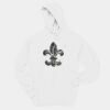 NuBlend® Pullover Hooded Sweatshirt Thumbnail