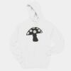 NuBlend® Pullover Hooded Sweatshirt Thumbnail