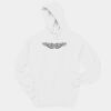 NuBlend® Pullover Hooded Sweatshirt Thumbnail