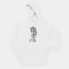 NuBlend® Pullover Hooded Sweatshirt Thumbnail
