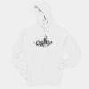 NuBlend® Pullover Hooded Sweatshirt Thumbnail