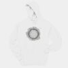 NuBlend® Pullover Hooded Sweatshirt Thumbnail