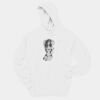 NuBlend® Pullover Hooded Sweatshirt Thumbnail