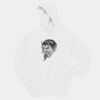 NuBlend® Pullover Hooded Sweatshirt Thumbnail