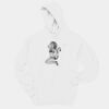 NuBlend® Pullover Hooded Sweatshirt Thumbnail