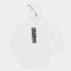 NuBlend® Pullover Hooded Sweatshirt Thumbnail