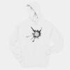 NuBlend® Pullover Hooded Sweatshirt Thumbnail