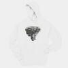 NuBlend® Pullover Hooded Sweatshirt Thumbnail