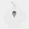 NuBlend® Pullover Hooded Sweatshirt Thumbnail
