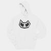 NuBlend® Pullover Hooded Sweatshirt Thumbnail