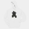 NuBlend® Pullover Hooded Sweatshirt Thumbnail