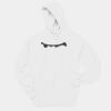 NuBlend® Pullover Hooded Sweatshirt Thumbnail