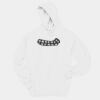 NuBlend® Pullover Hooded Sweatshirt Thumbnail