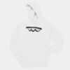 NuBlend® Pullover Hooded Sweatshirt Thumbnail