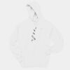NuBlend® Pullover Hooded Sweatshirt Thumbnail