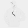 NuBlend® Pullover Hooded Sweatshirt Thumbnail