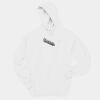 NuBlend® Pullover Hooded Sweatshirt Thumbnail