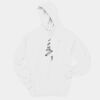 NuBlend® Pullover Hooded Sweatshirt Thumbnail