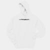 NuBlend® Pullover Hooded Sweatshirt Thumbnail