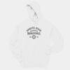 NuBlend® Pullover Hooded Sweatshirt Thumbnail