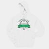 NuBlend® Pullover Hooded Sweatshirt Thumbnail
