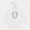 NuBlend® Pullover Hooded Sweatshirt Thumbnail