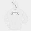 NuBlend® Pullover Hooded Sweatshirt Thumbnail