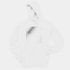 NuBlend® Pullover Hooded Sweatshirt Thumbnail