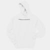 NuBlend® Pullover Hooded Sweatshirt Thumbnail