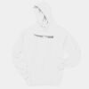 NuBlend® Pullover Hooded Sweatshirt Thumbnail