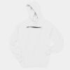NuBlend® Pullover Hooded Sweatshirt Thumbnail