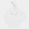 NuBlend® Pullover Hooded Sweatshirt Thumbnail