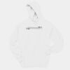 NuBlend® Pullover Hooded Sweatshirt Thumbnail