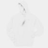 NuBlend® Pullover Hooded Sweatshirt Thumbnail